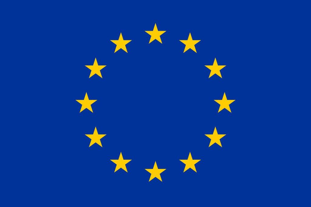 Voľby do Európskeho parlamentu 2024 / Elections to the European Parliament 2024